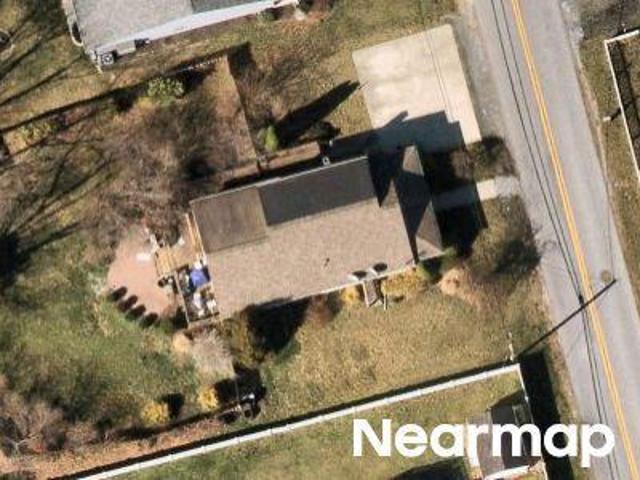 House for sale in Pennsylvania