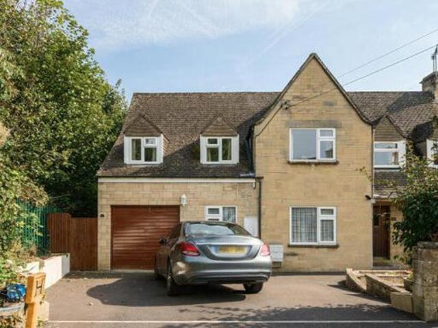 House for sale in Stroud, School House