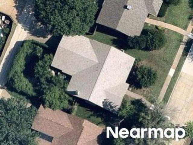 House for sale in Plano, Texas