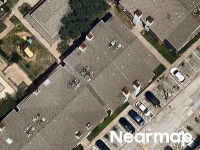 Property for sale in Dallas, Texas