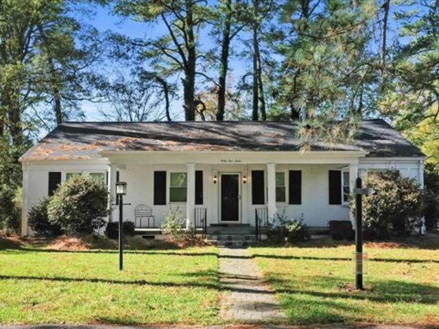 House for sale in Portsmouth, Virginia