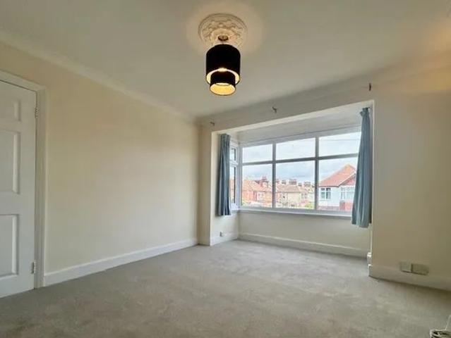 Apartment for rent in Worthing, West Sussex