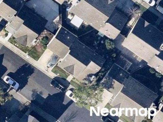 House for sale in Fremont, California
