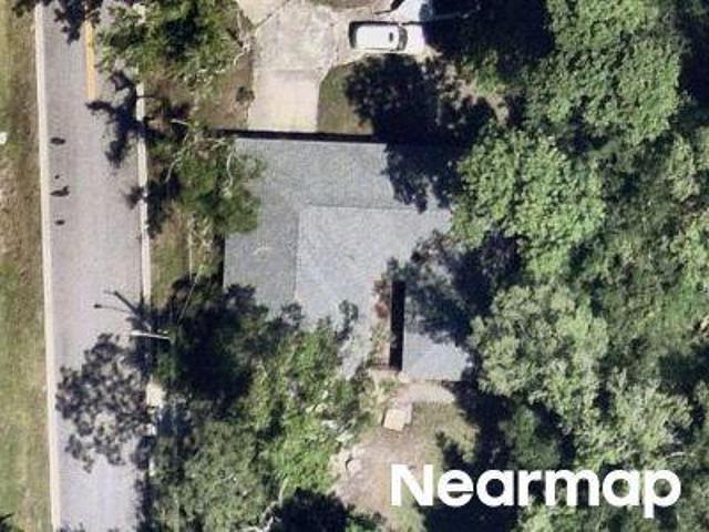 House for sale in Orange Park, Clay County