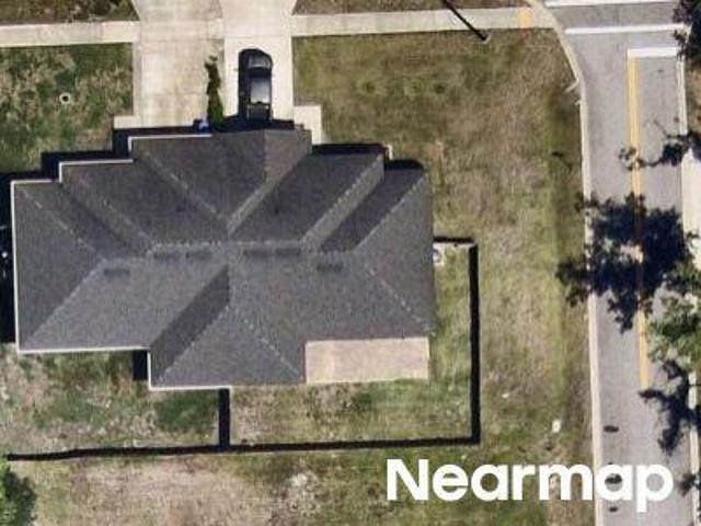 House for sale in Orange Park, Florida