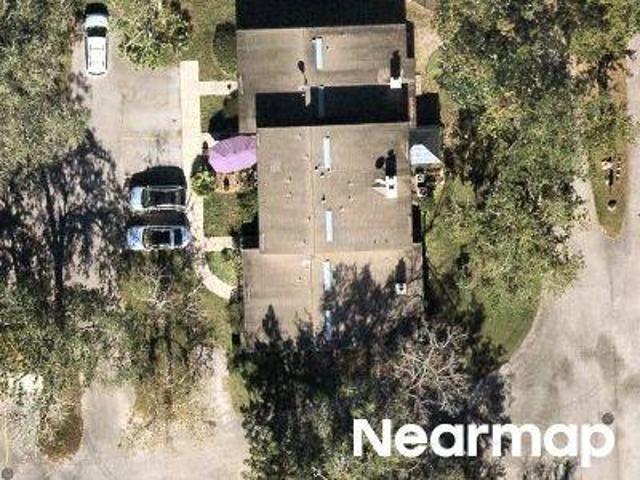 Condo for sale in Orange Park