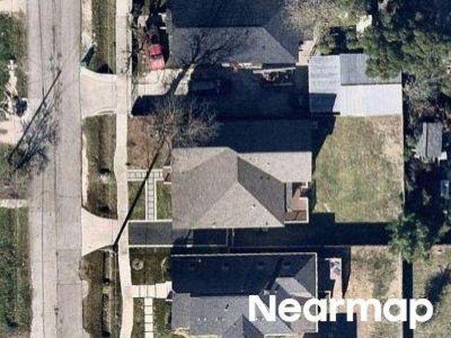 House for sale in Harris, Texas