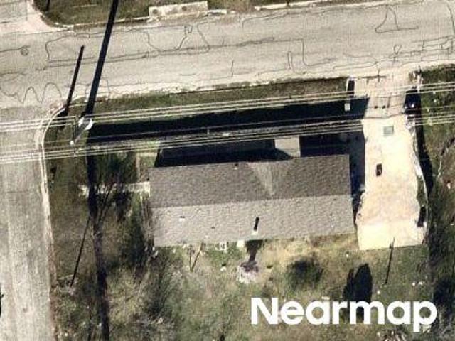 House for sale in Williamson, Texas
