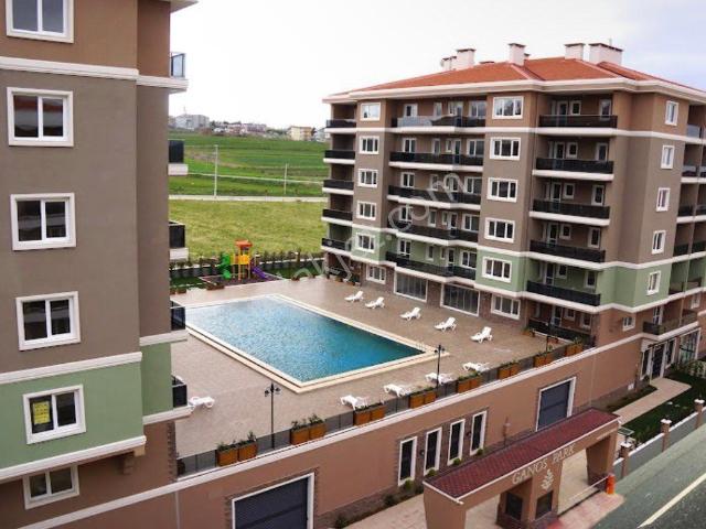 Silivri, İstanbul içerisinde satılık mülk