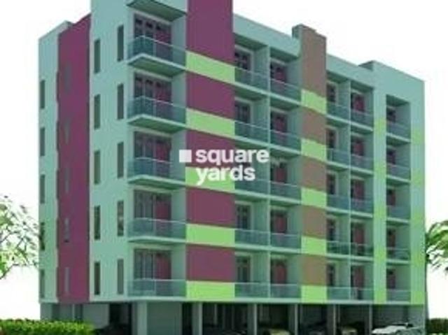 Property for rent in Bahlolpur, Arunachal Pradesh