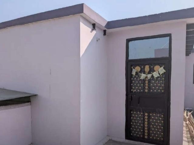 Property for rent in Vasundhara - Delhi, Arunachal Pradesh