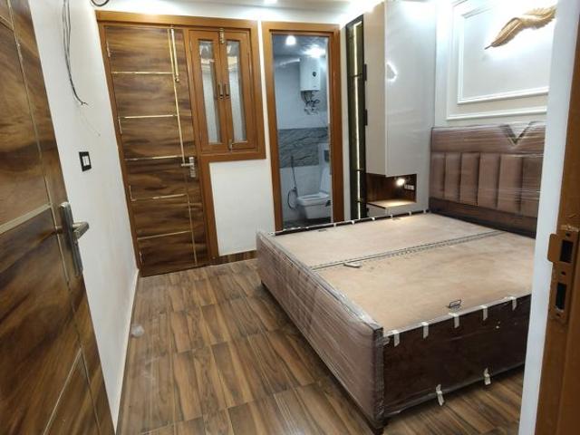 Property for rent in Vasundhara - Delhi, Arunachal Pradesh
