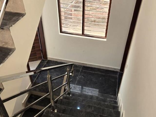 House for sale in Kedarpur, Uttarakhand