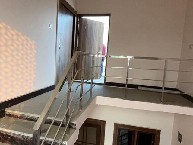 Villa for sale in Jharli, Arunachal Pradesh