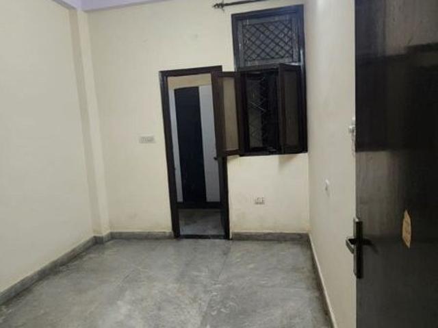 Property for rent in Vasundhara - Delhi, Arunachal Pradesh