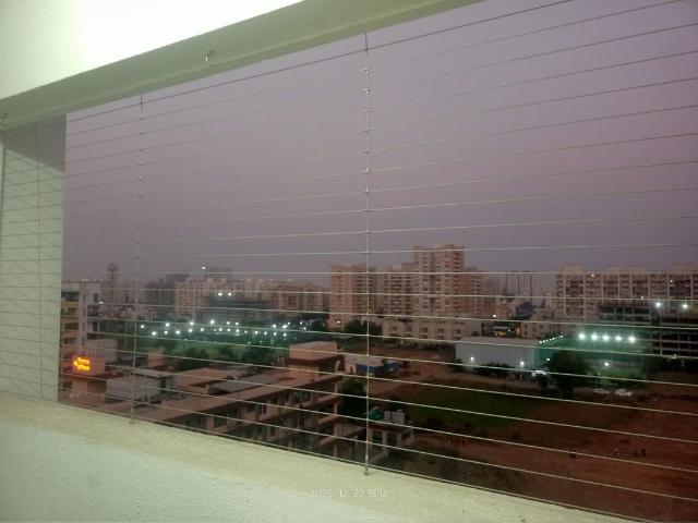 Flat for rent in Poona, National Capital Territory Of Delhi