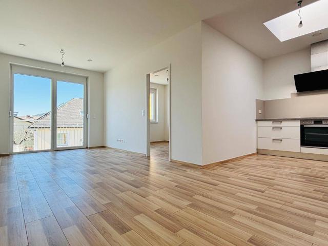 Apartment mieten in Dunkelsteinerwald, Niederösterreich