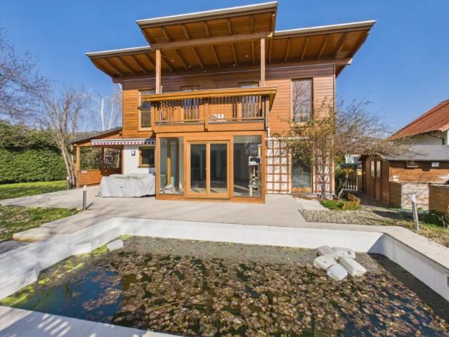 Haus kaufen in Gänserndorf, Niederösterreich