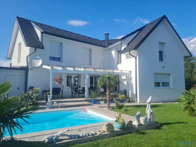 Haus kaufen in Gänserndorf, Niederösterreich