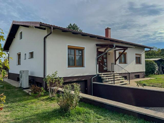 Haus kaufen in Gänserndorf Süd, Gänserndorf