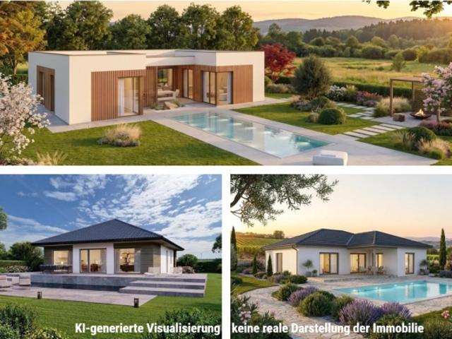 Grundstück kaufen in Gänserndorf, Bezirk Gänserndorf
