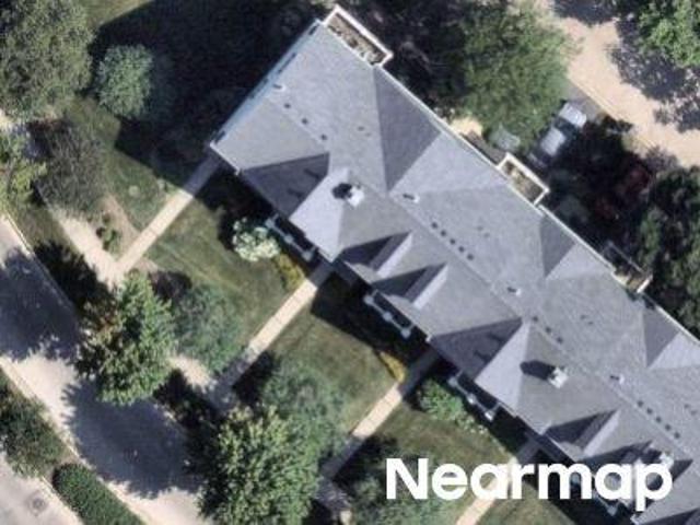 House for sale in Elgin, Illinois