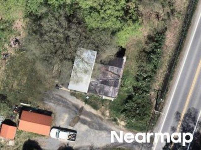 Property for sale in Saratoga, New York