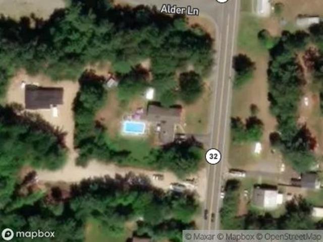 House for sale in Fort Edward