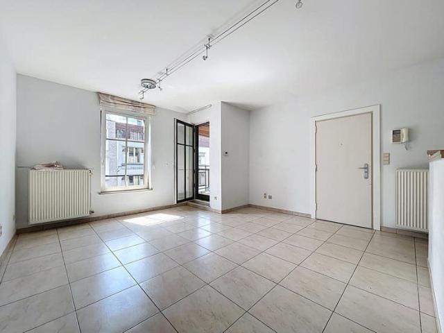 Kot location à Ganshoren, Bruxelles