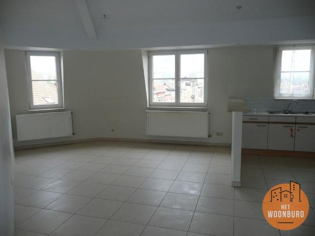 Appartement location à Ganshoren, Bruxelles