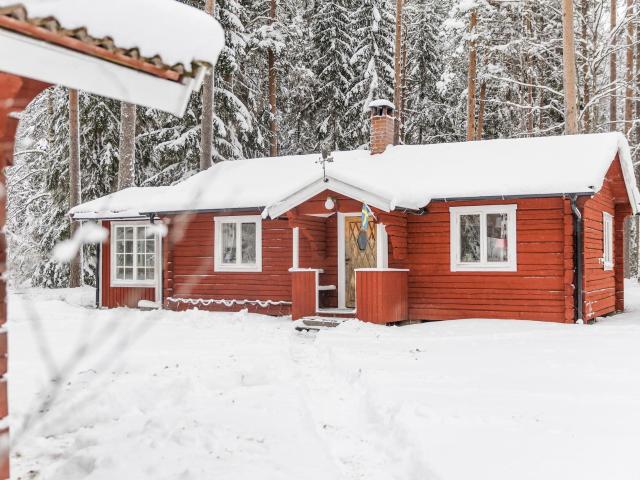 Bostad till salu i Ludvika, Dalarna