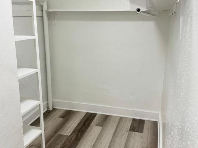 Apartment for rent in Michigan