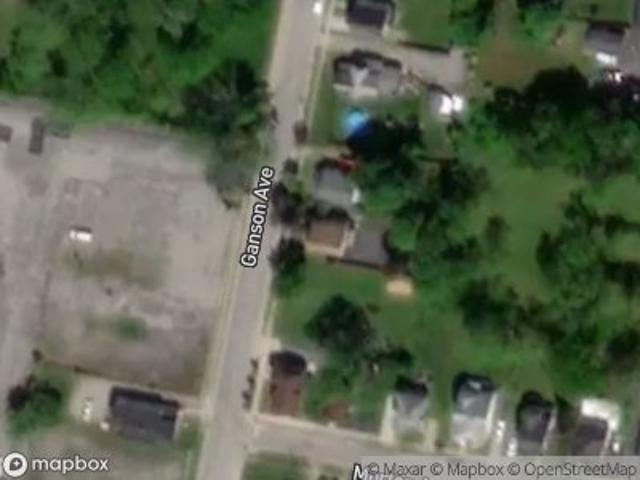 House for sale in Batavia