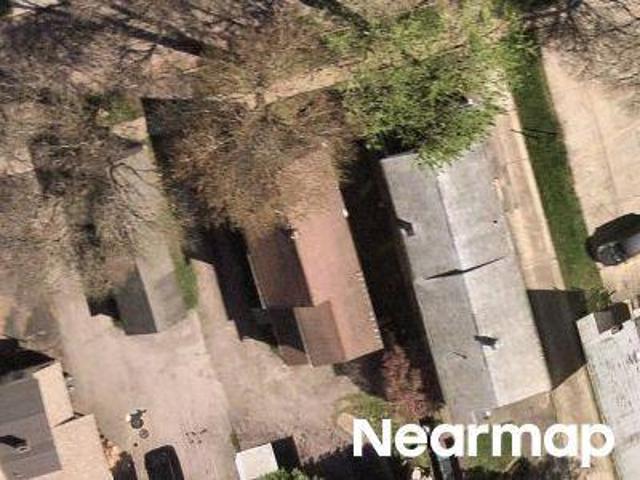 House for sale in Niagara, New York