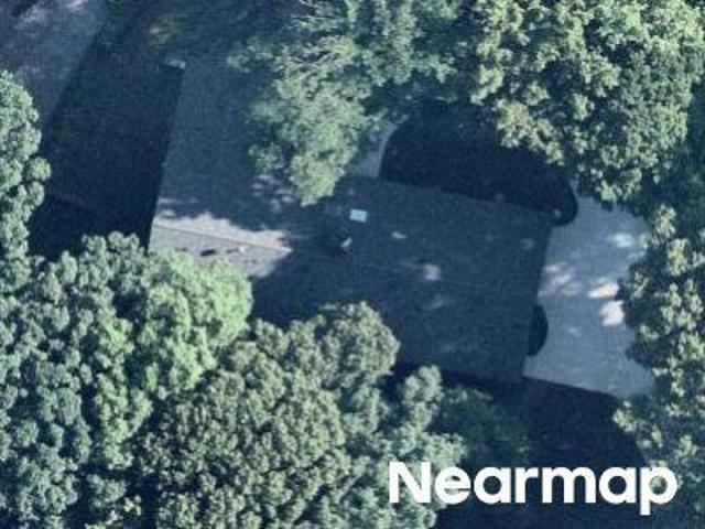 House for sale in Cobb, Georgia