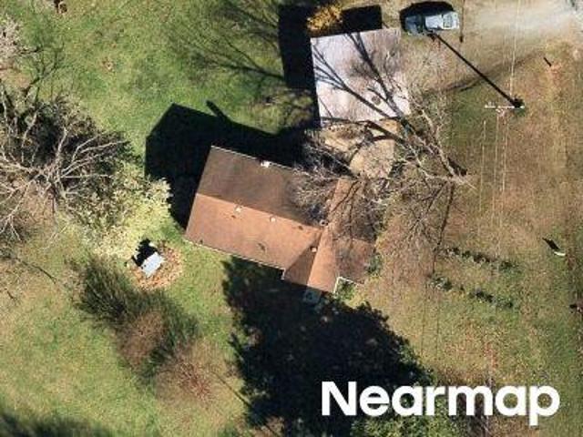 House for sale in Alamance, North Carolina