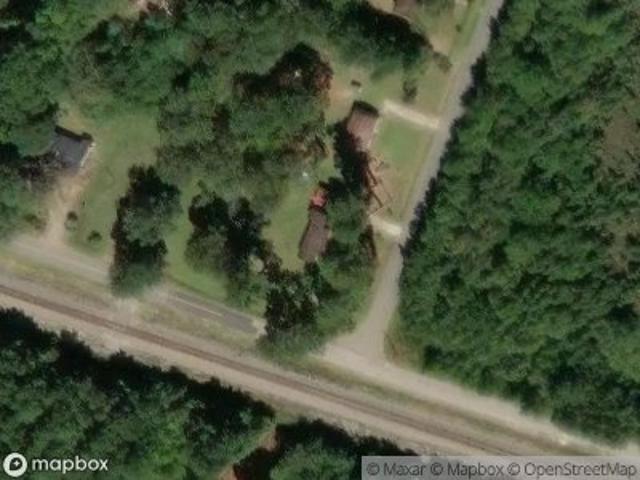 House for sale in Sugar Hill, Reevesville