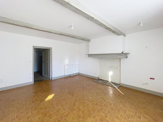 Maison vente à Saint-Gaudens, Ganties