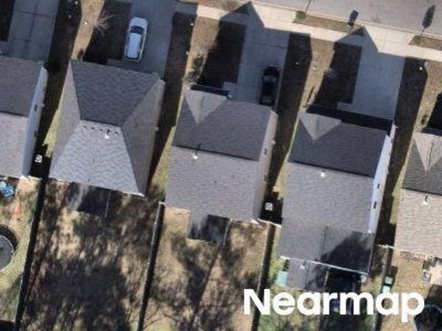 House for sale in Blythewood, South Carolina