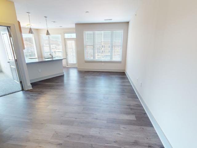 Apartment for rent in Northside, Roselawn