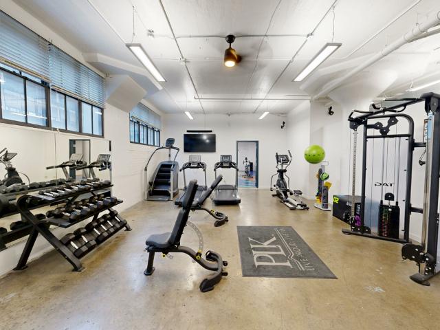 Apartment for rent in Northside, Roselawn