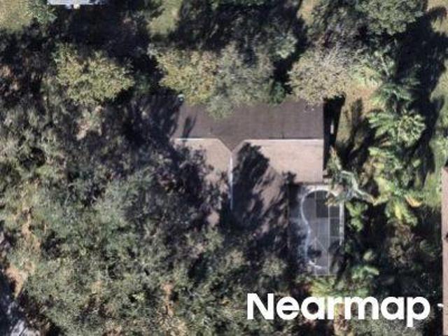 House for sale in Kissimmee