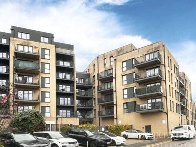 House for sale in City of London, Greater London