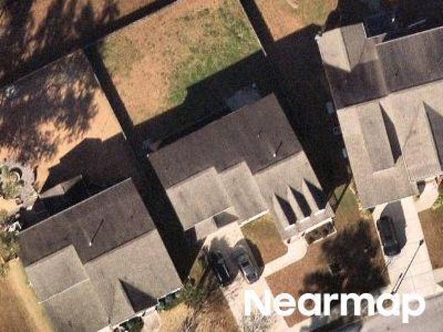 Property for sale in South Carolina