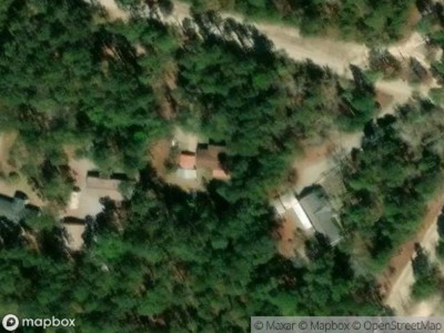 House for sale in Batesburg, South Carolina
