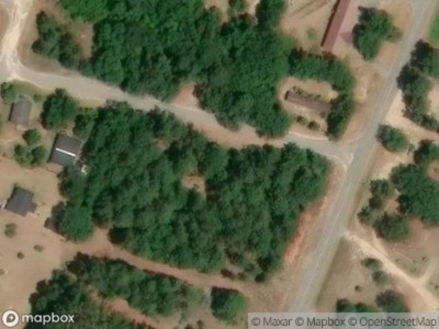 Property for sale in Bethune, Kershaw County