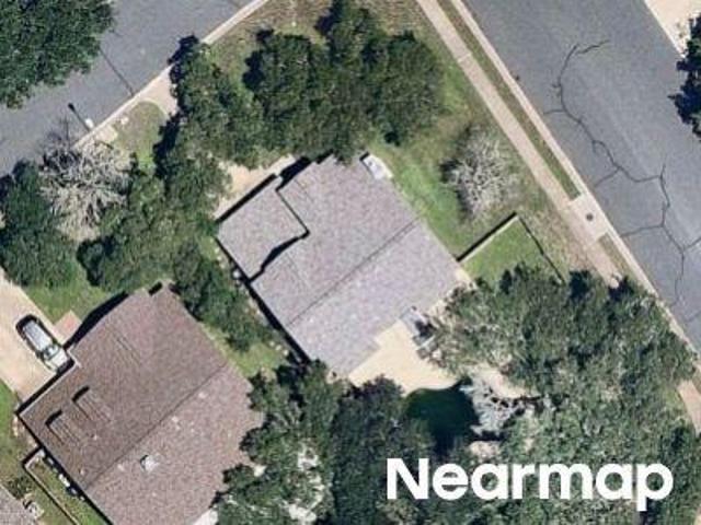 Condo for sale in Austin, Texas
