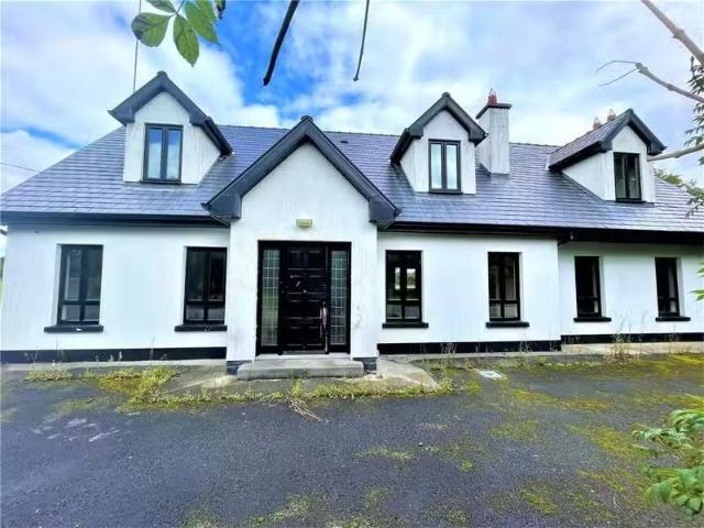 House for sale