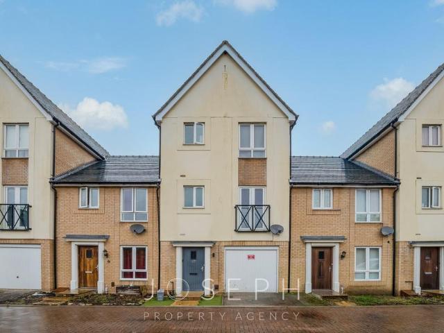 House for rent in Westbourne, Key Street
