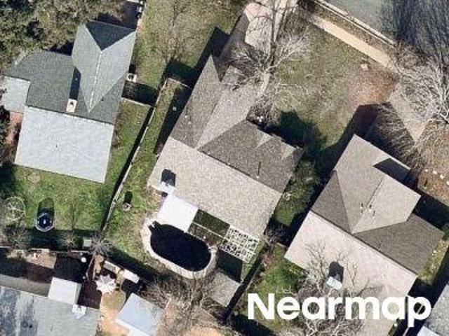 House for sale in Austin House for sale in Austin
